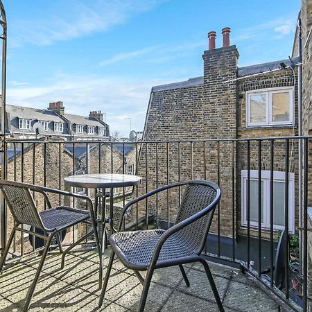 Exceptional 4 Bedroom House Paddington Station! لندن المظهر الخارجي الصورة