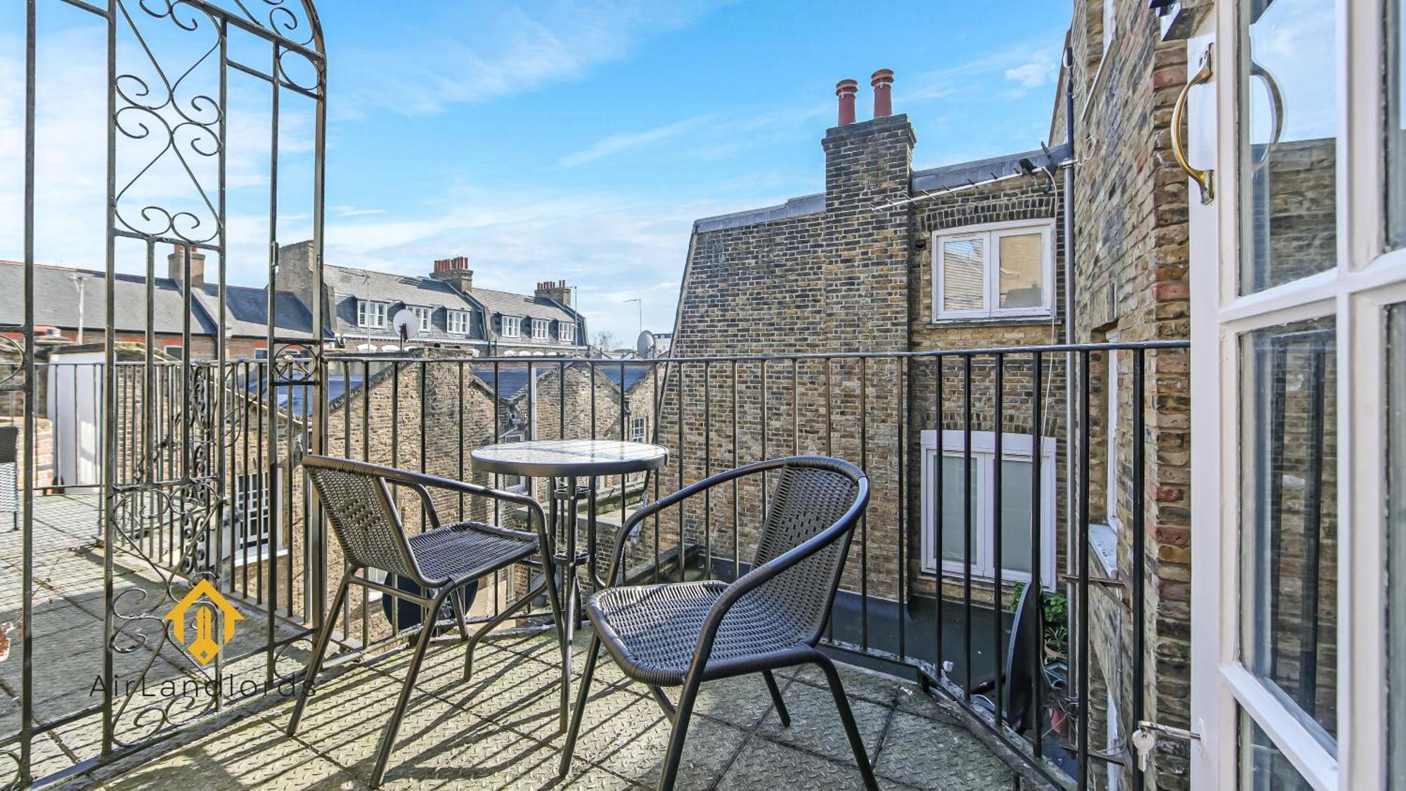Exceptional 4 Bedroom House Paddington Station! لندن المظهر الخارجي الصورة