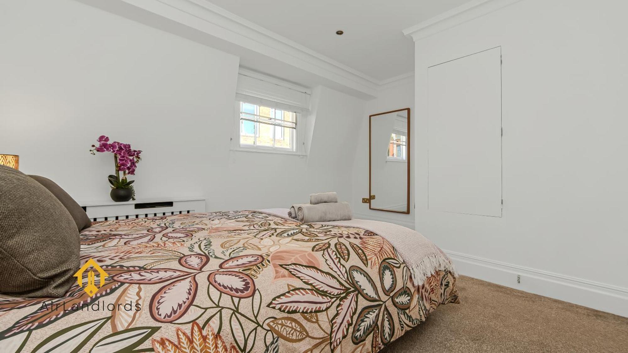 Exceptional 4 Bedroom House Paddington Station! لندن المظهر الخارجي الصورة