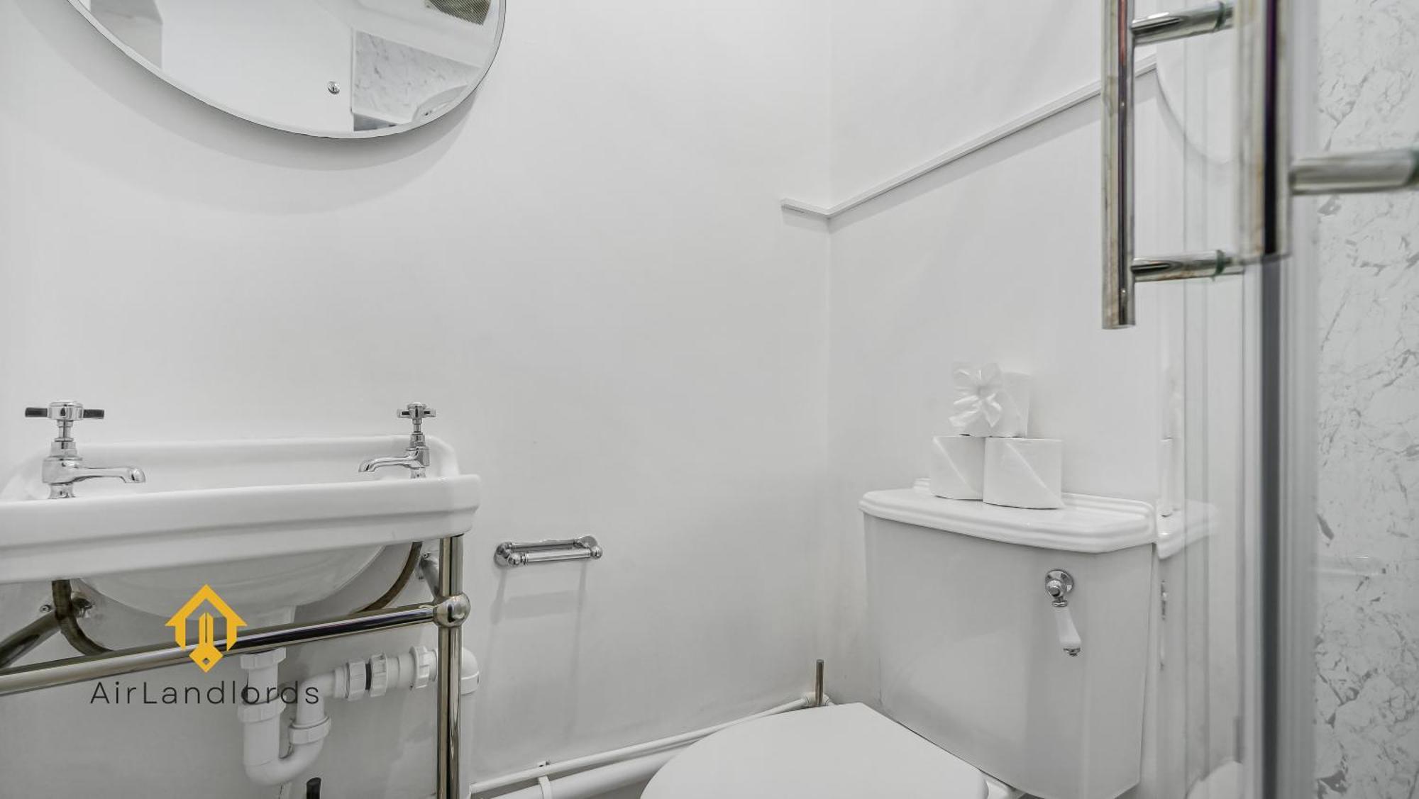 Exceptional 4 Bedroom House Paddington Station! لندن المظهر الخارجي الصورة