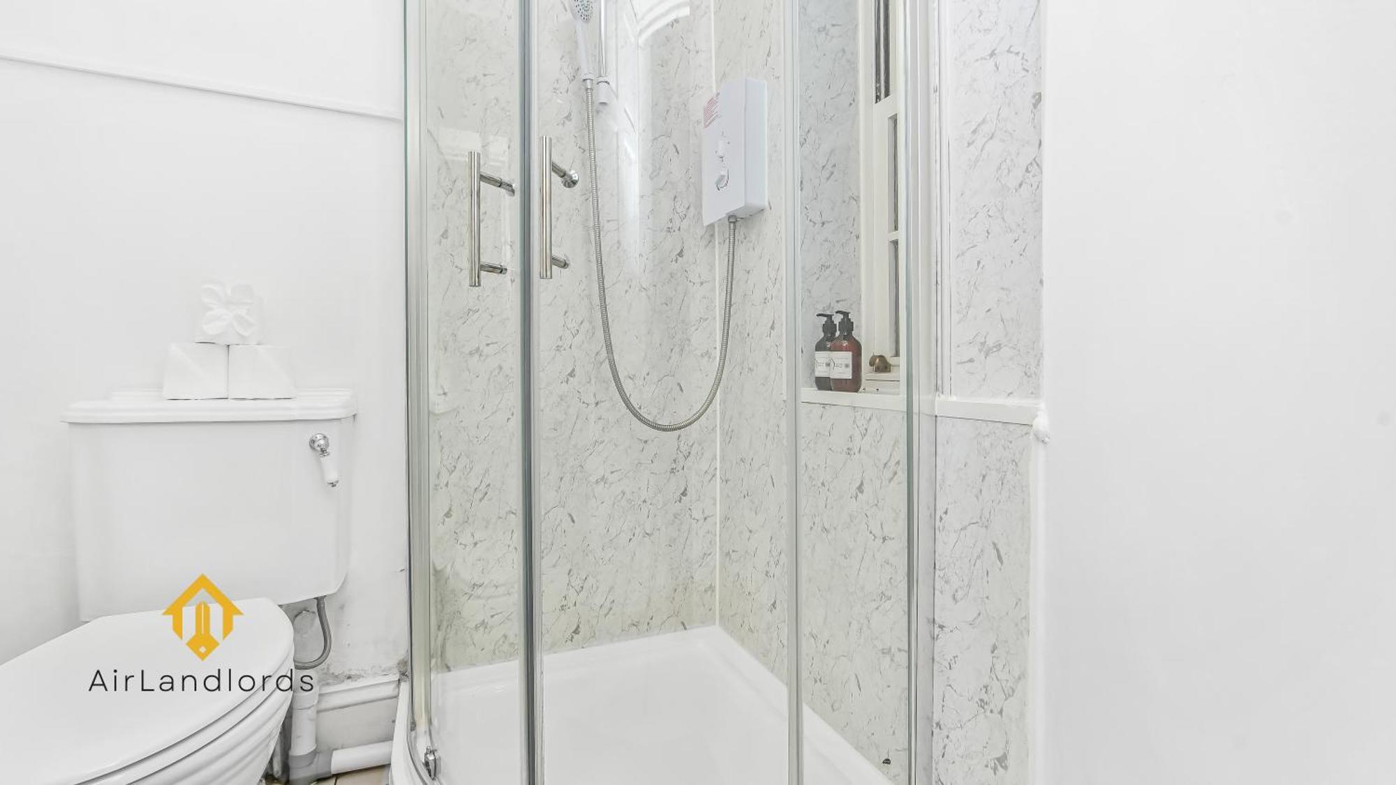 Exceptional 4 Bedroom House Paddington Station! لندن المظهر الخارجي الصورة