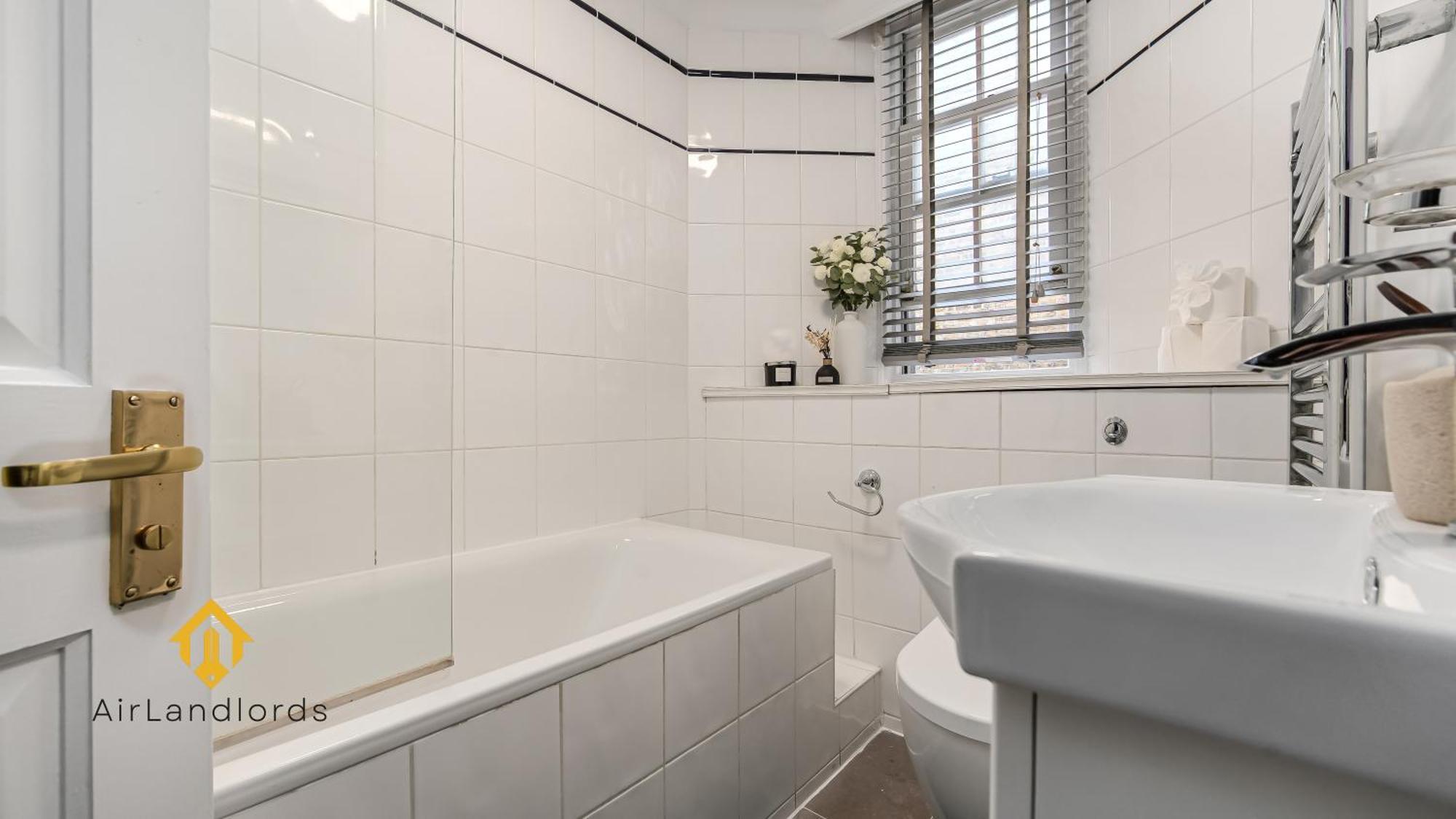 Exceptional 4 Bedroom House Paddington Station! لندن المظهر الخارجي الصورة