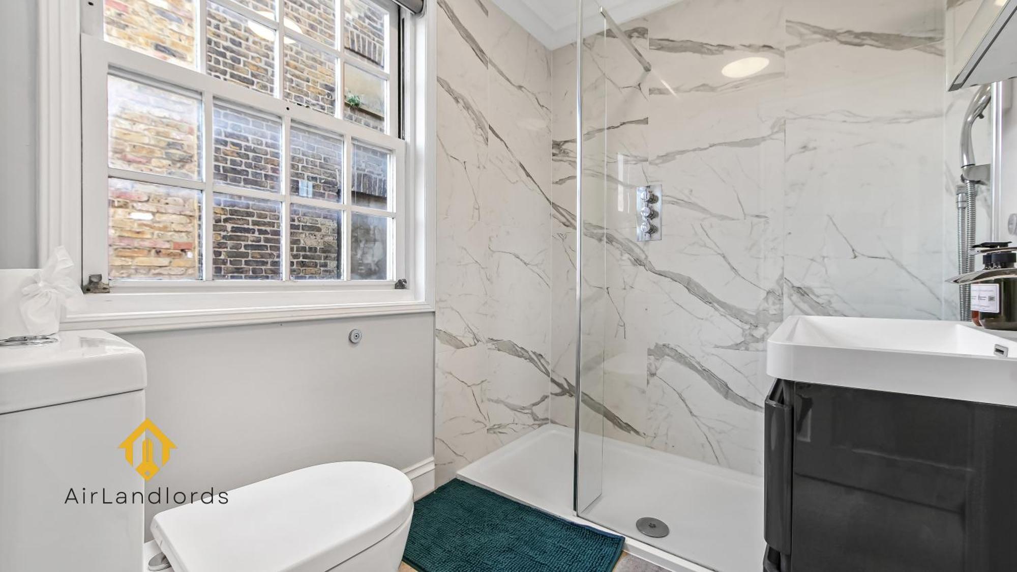Exceptional 4 Bedroom House Paddington Station! لندن المظهر الخارجي الصورة